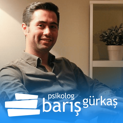 psikolojik destek