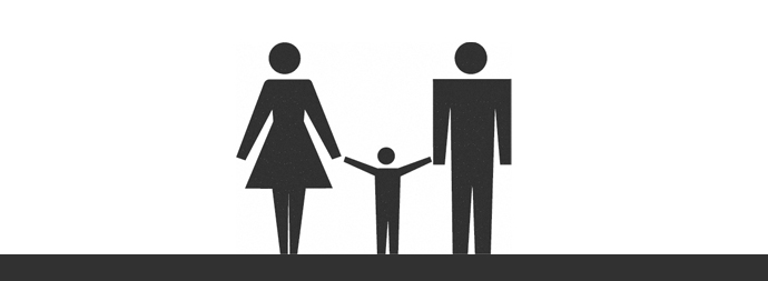 terapist - iyi-aile-terapistleri
