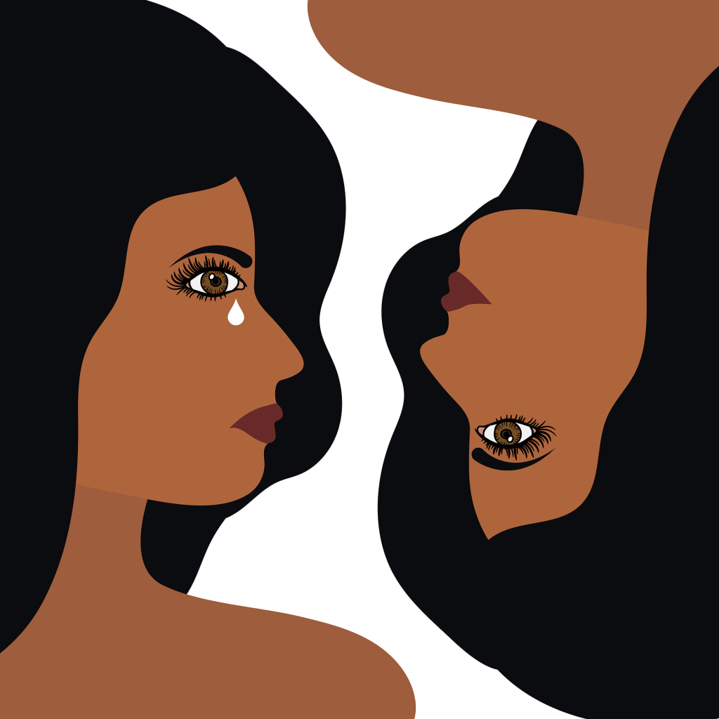 bipolar bozukluğu nedir