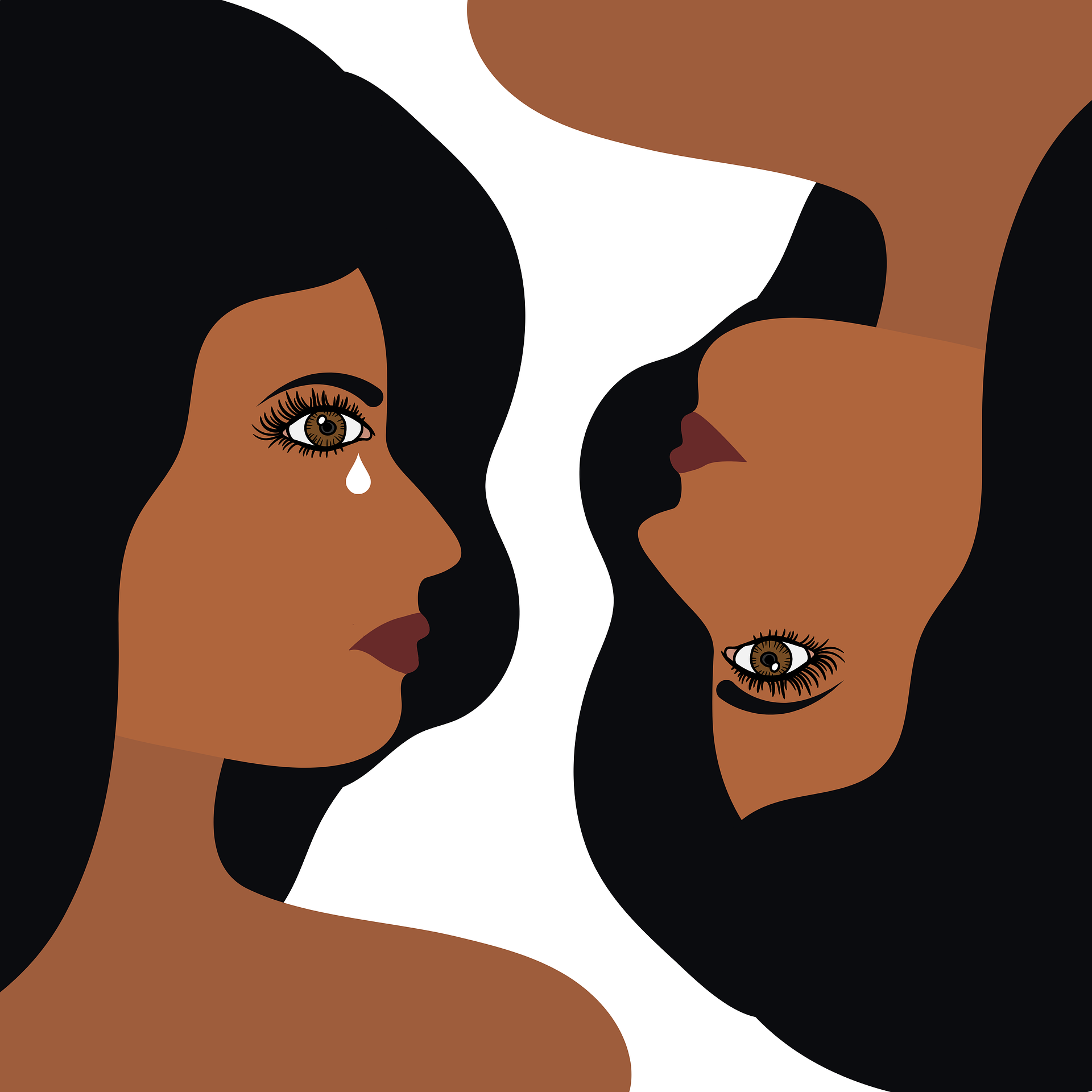 bipolar bozukluğu nedir