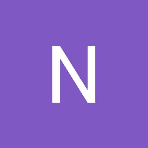 Nurten Kızgın