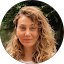  Psk. Dr. Gizem Çeviker